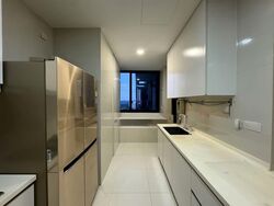 D'Leedon (D10), Condominium #570262311